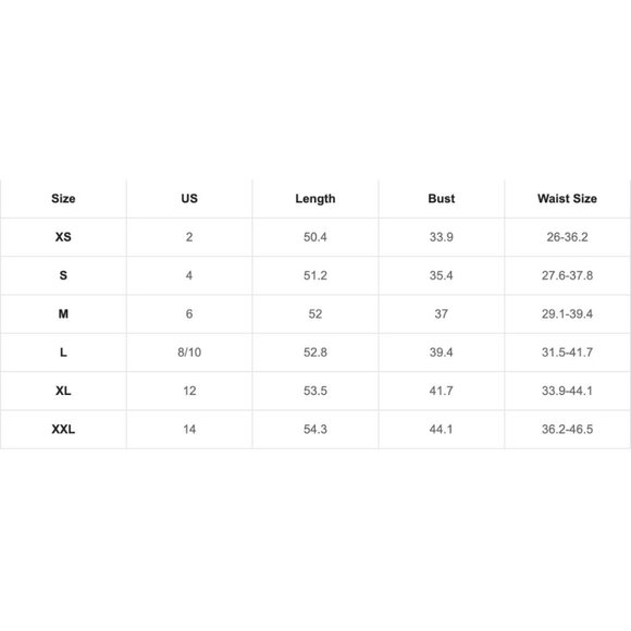 Striped Crisscross Tie Backless Split Thigh Cami Dress - Picture 5 of 10